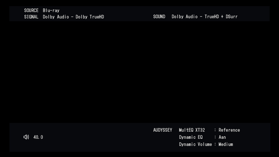 GUI Info-2 X38